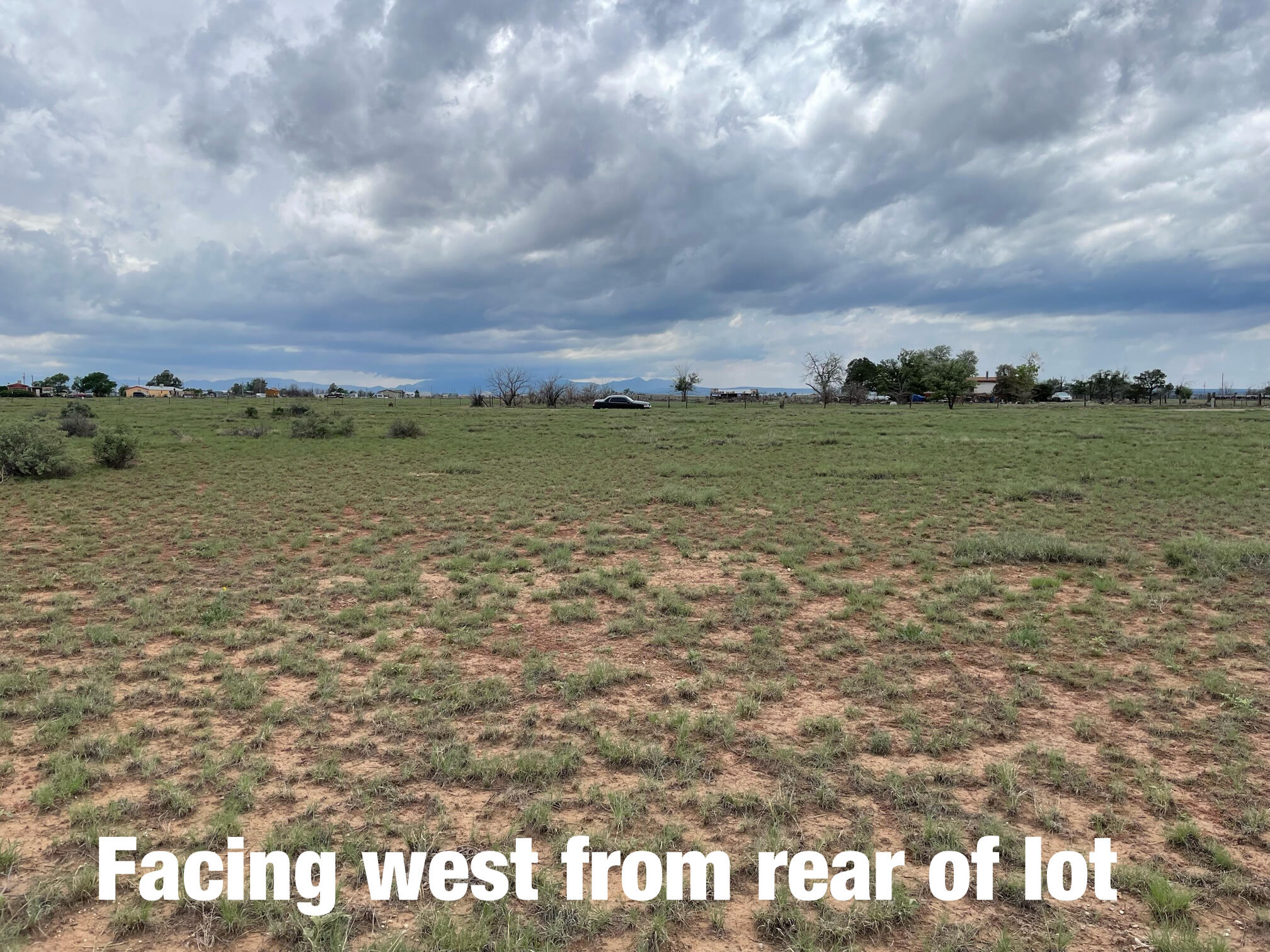 Homes for sale in Mc Intosh, NM | Clara Ln, Mc Intosh, NM 87032 | MLS# 1078228