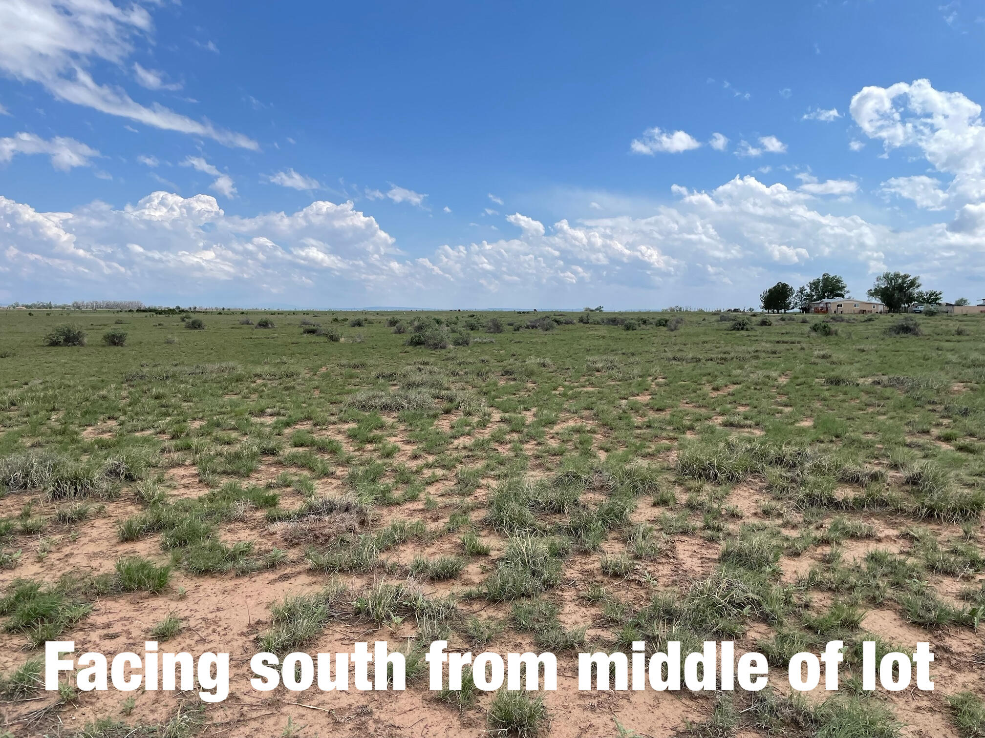 Homes for sale in Mc Intosh, NM | Clara Ln, Mc Intosh, NM 87032 | MLS# 1078228