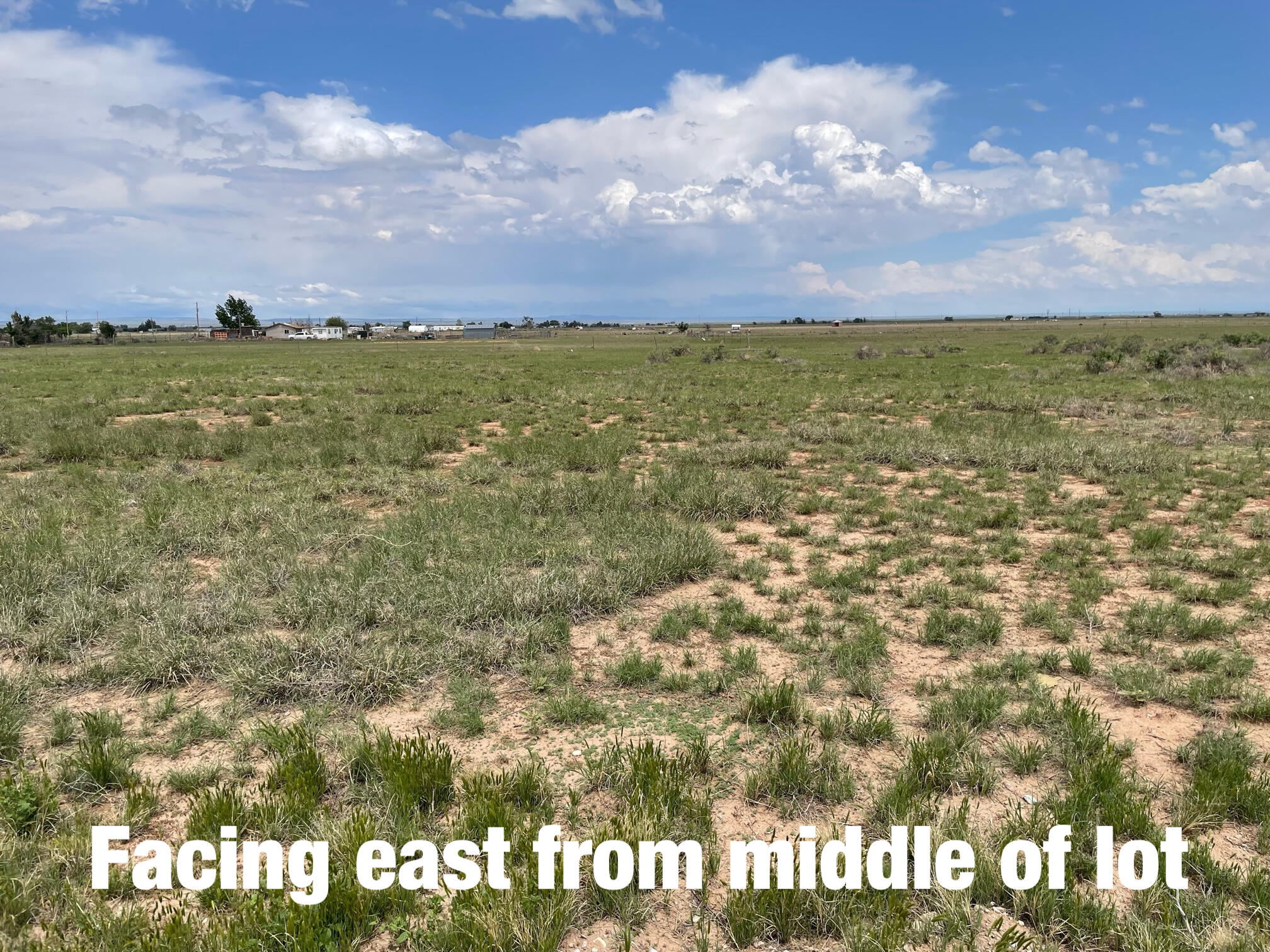 Homes for sale in Mc Intosh, NM | Clara Ln, Mc Intosh, NM 87032 | MLS# 1078228