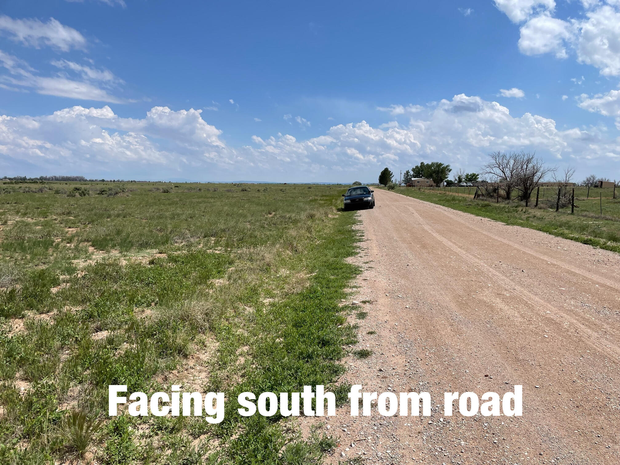 Homes for sale in Mc Intosh, NM | Clara Ln, Mc Intosh, NM 87032 | MLS# 1078228