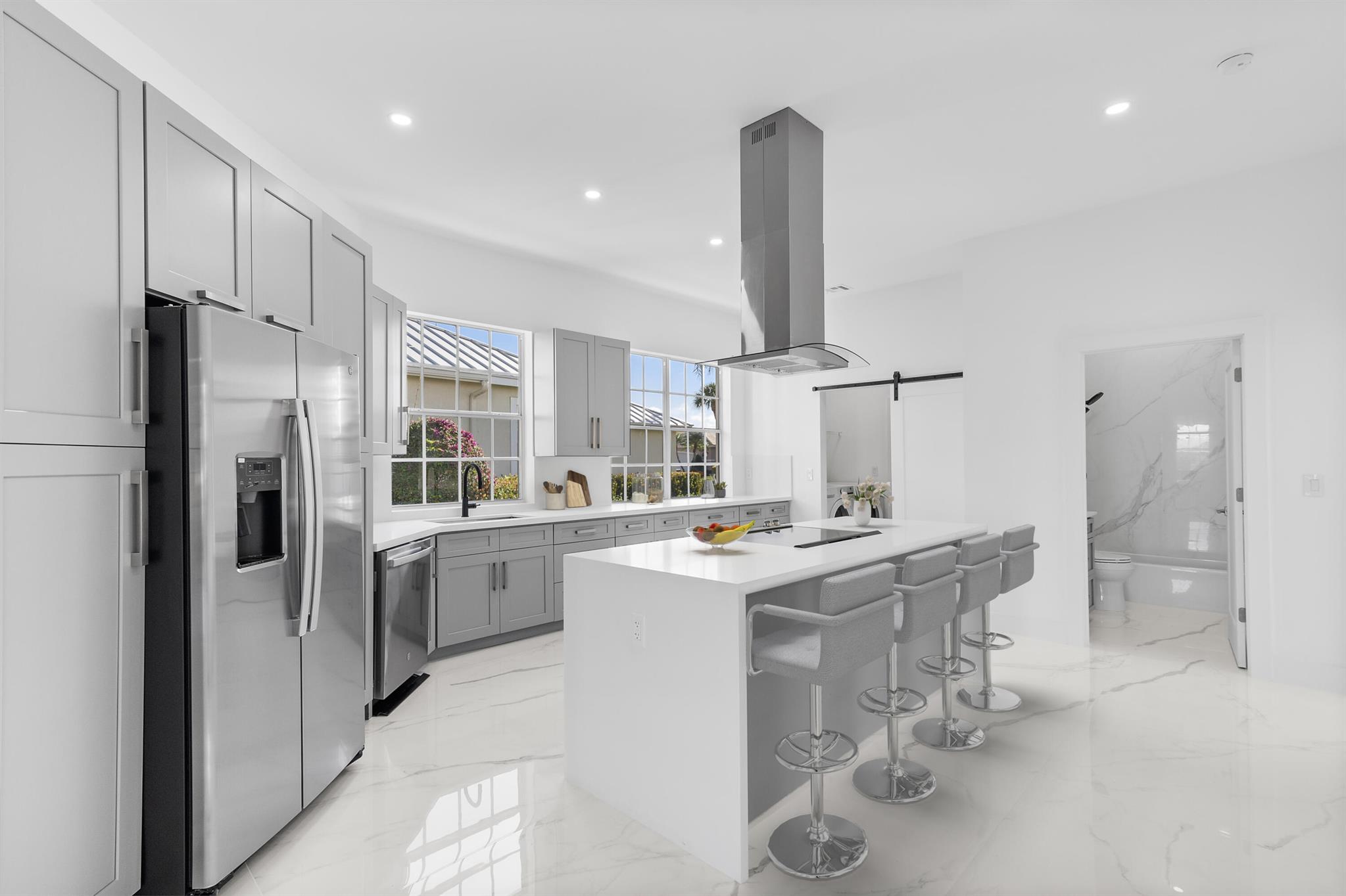 2579 Country Golf Drive Wellington FL 33414 | R11062183