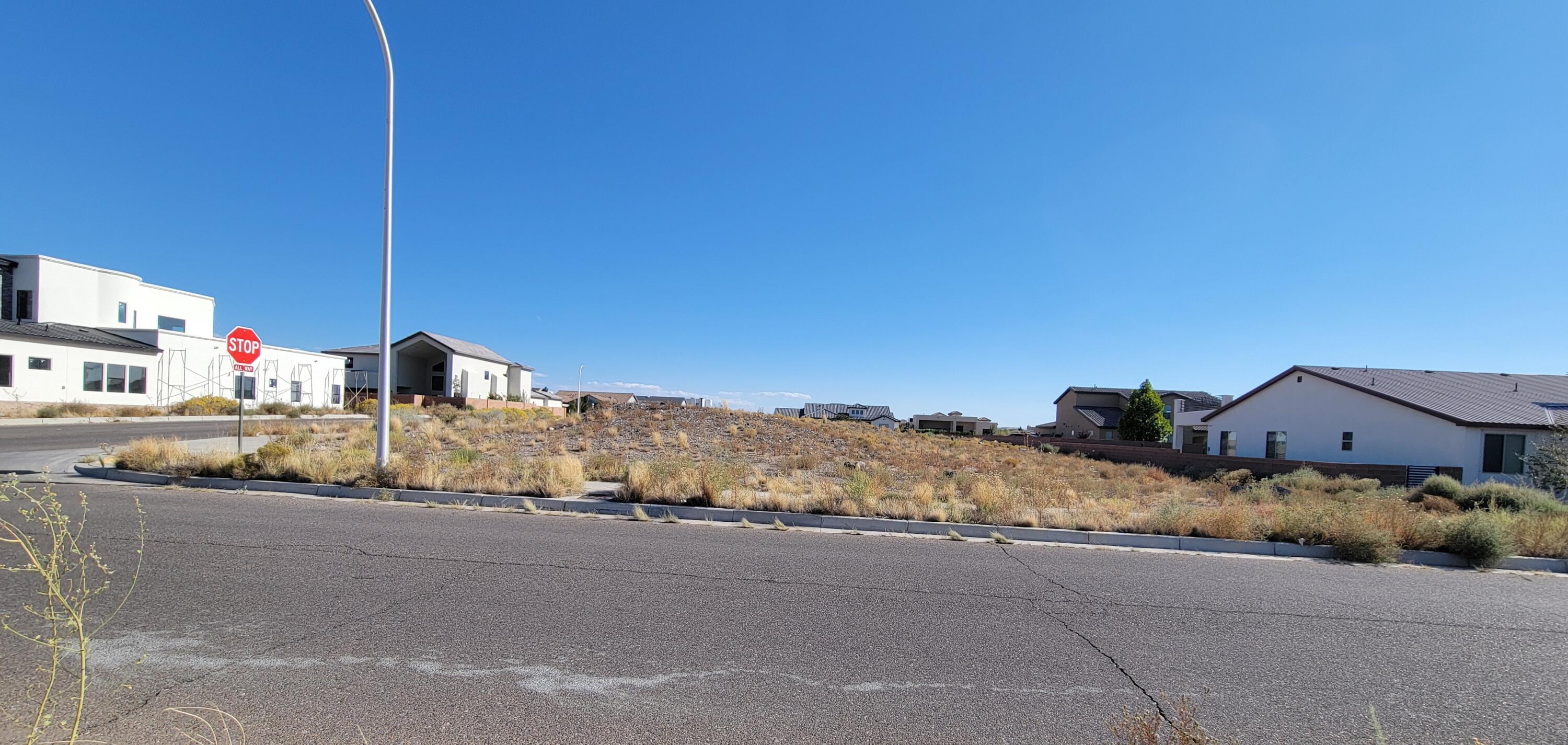 Homes for sale in Albuquerque, NM | 6500 Papagayo Rd Nw, Albuquerque, NM 87120 | MLS# 1078247