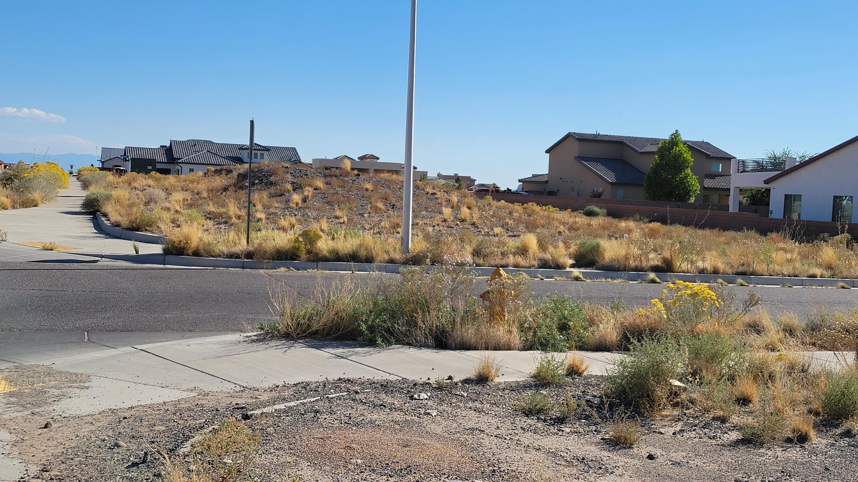 Homes for sale in Albuquerque, NM | 6500 Papagayo Rd Nw, Albuquerque, NM 87120 | MLS# 1078247