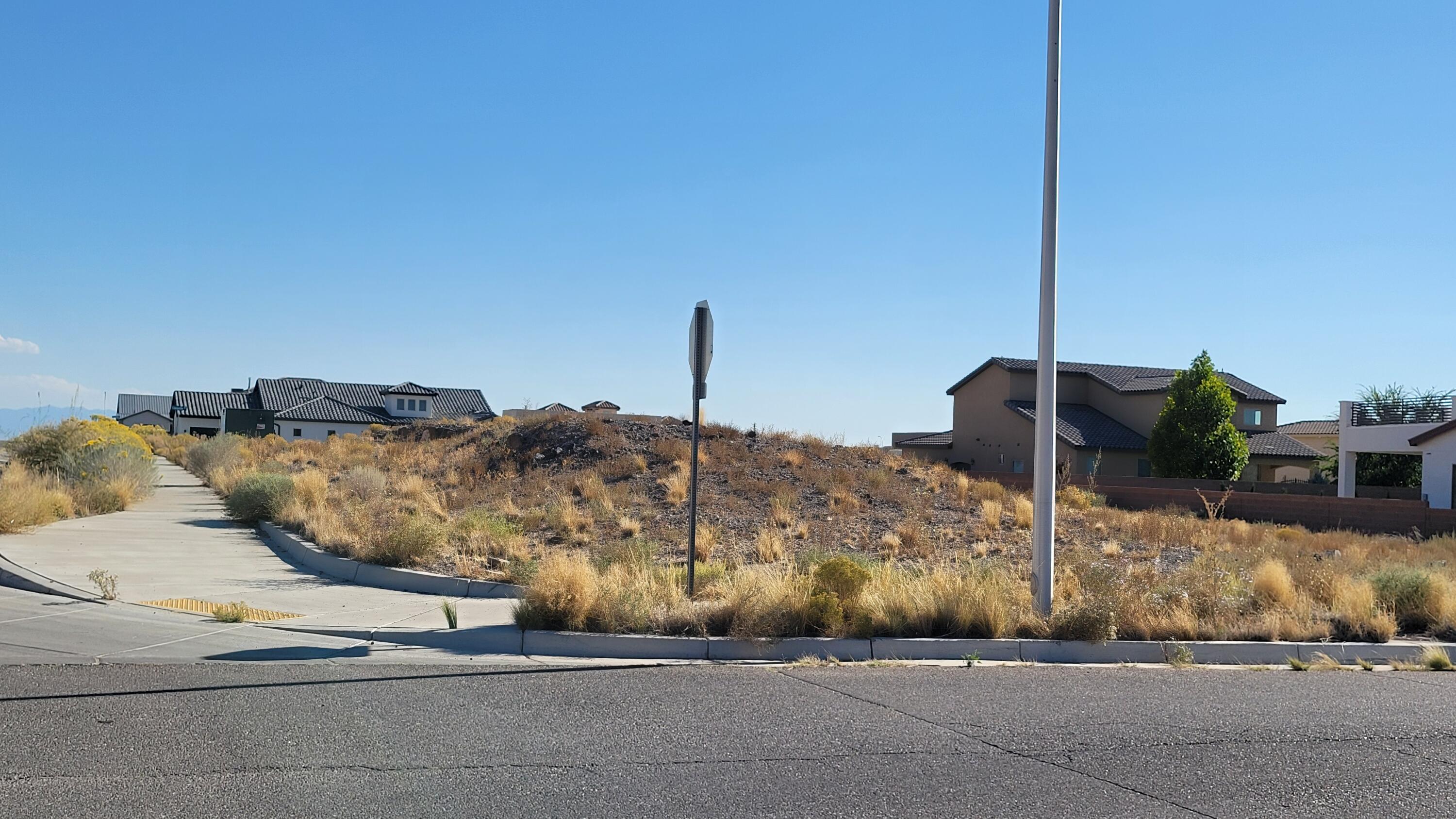 Homes for sale in Albuquerque, NM | 6500 Papagayo Rd Nw, Albuquerque, NM 87120 | MLS# 1078247