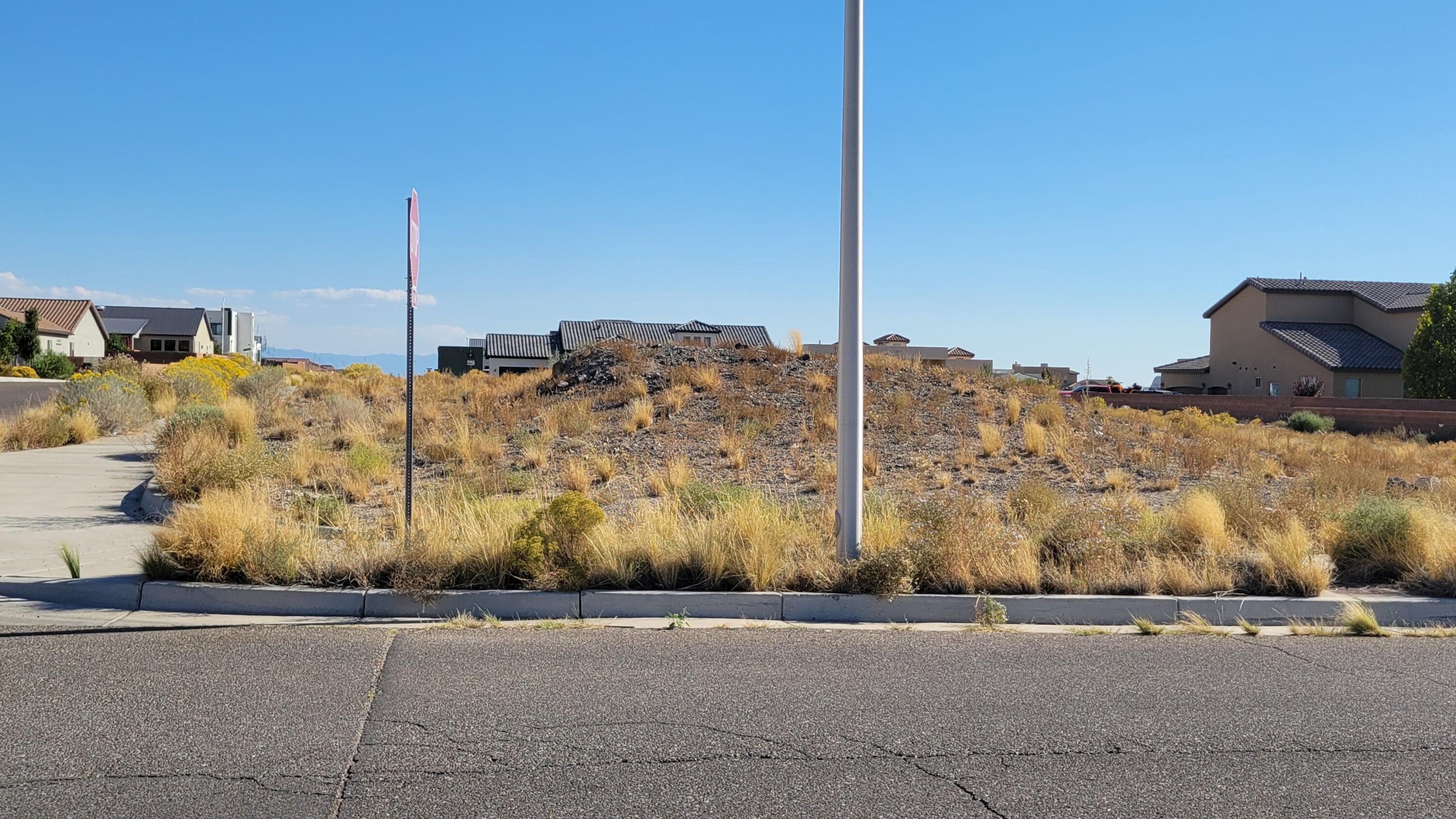 Homes for sale in Albuquerque, NM | 6500 Papagayo Rd Nw, Albuquerque, NM 87120 | MLS# 1078247