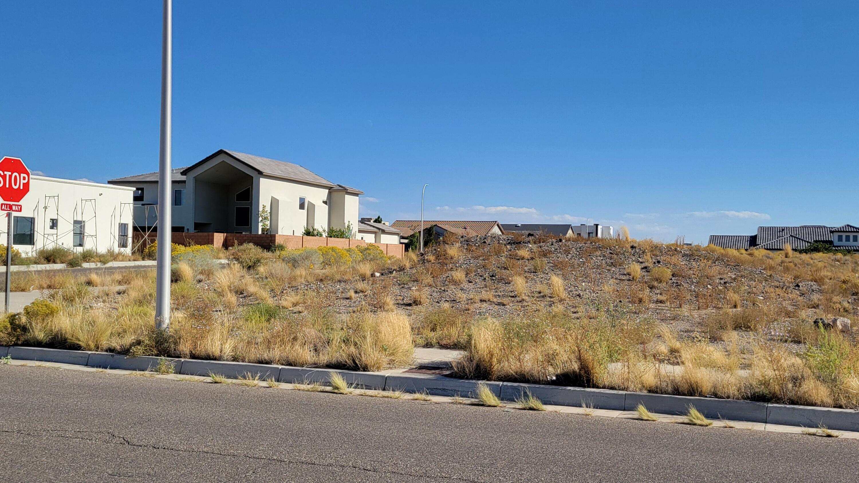 Homes for sale in Albuquerque, NM | 6500 Papagayo Rd Nw, Albuquerque, NM 87120 | MLS# 1078247