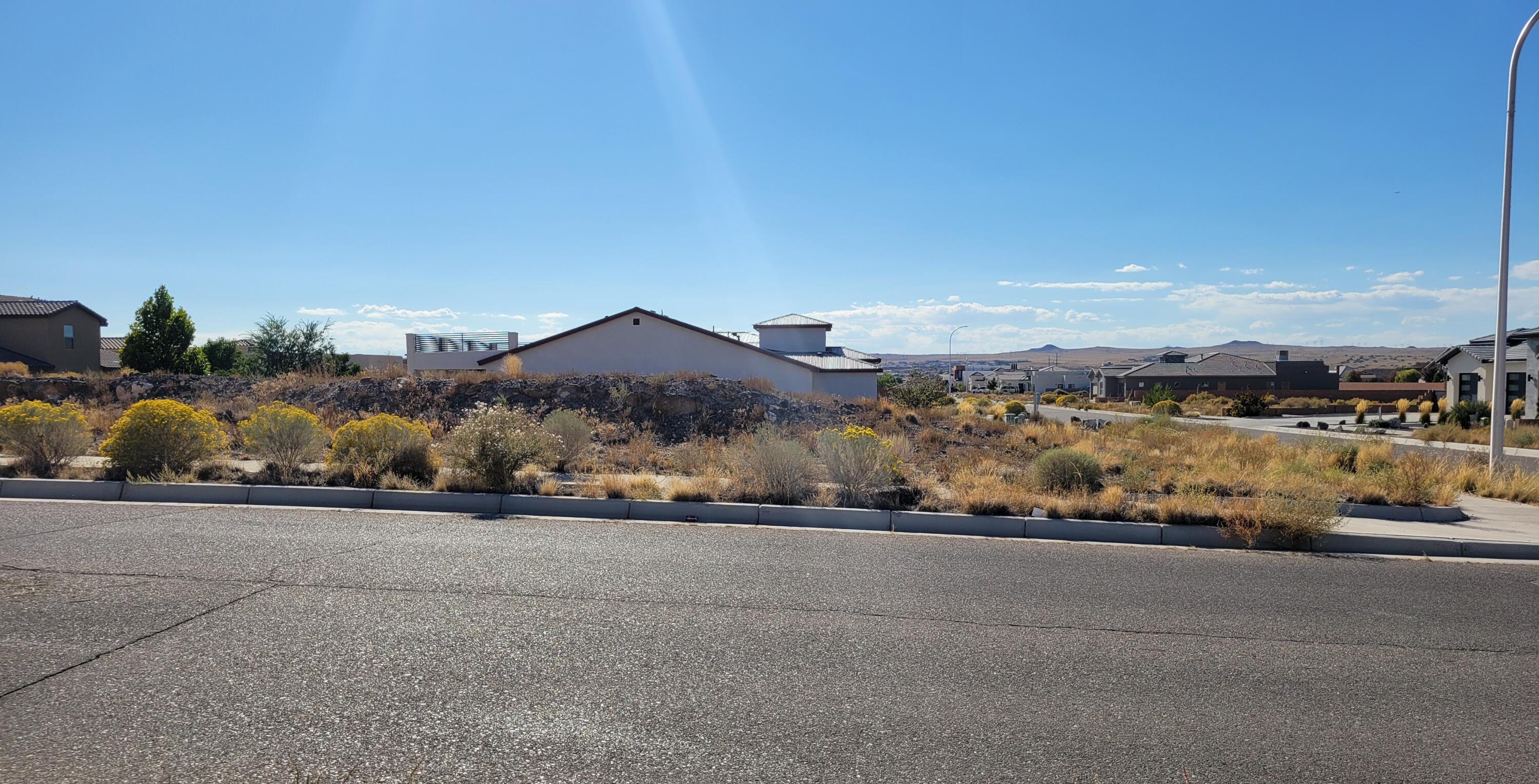 Homes for sale in Albuquerque, NM | 6500 Papagayo Rd Nw, Albuquerque, NM 87120 | MLS# 1078247