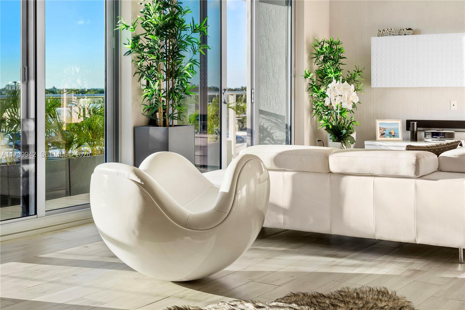 1180 N Federal Hwy #605