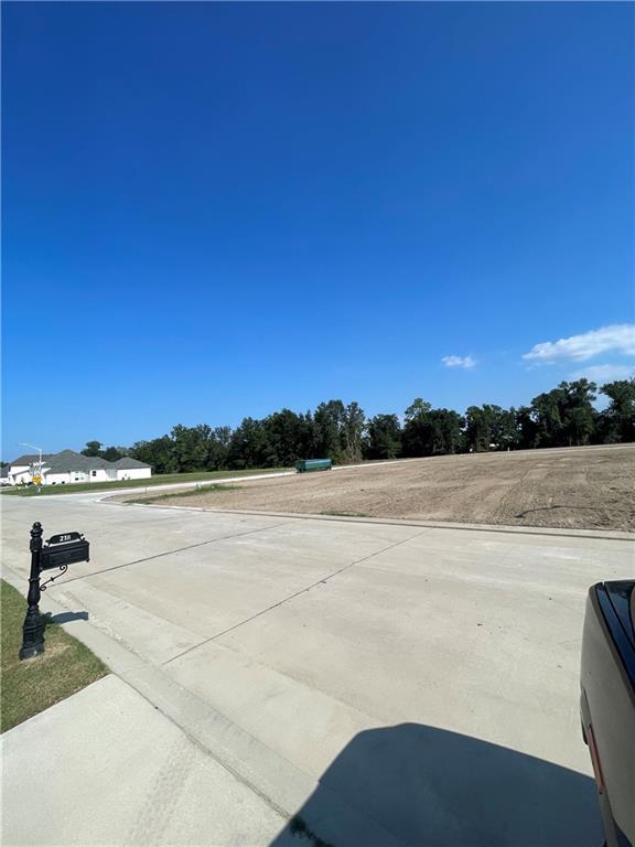 Homes for sale in Hahnville, LA | 217 River Pl Dr, Hahnville, LA 70057 | MLS# 2487140