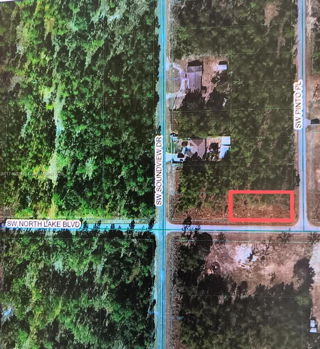 Homes for sale in Tallahassee, FL | Lot 19, Block 11 Section K, Tallahassee, FL 32301 | MLS# A11745024