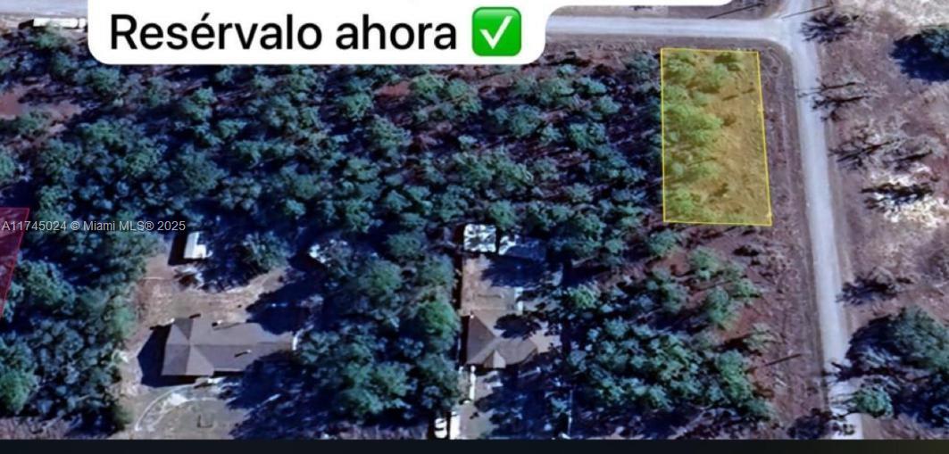 Homes for sale in Tallahassee, FL | Lot 19, Block 11 Section K, Tallahassee, FL 32301 | MLS# A11745024