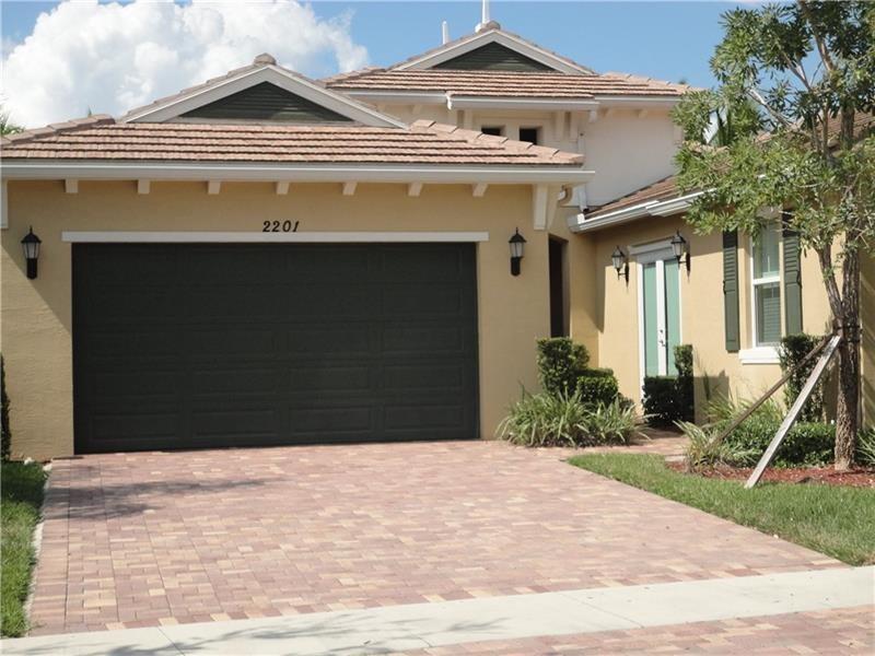 2201 Merriweather way Wellington FL 33414 | F10486895