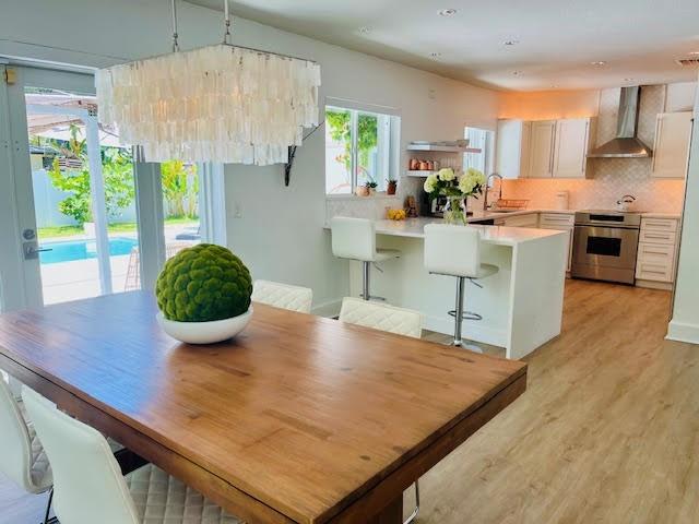 1910 Ne 17th Ter Fort Lauderdale FL 33305 | F10486864