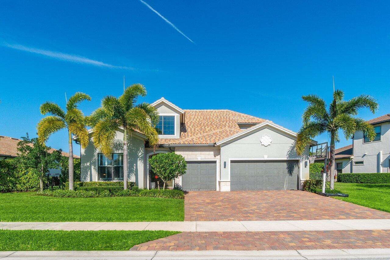 237 Sonoma Isles Circle Jupiter FL 33478 | R11062393