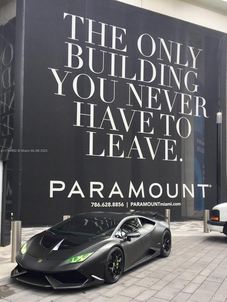 Apartamento en Venta en Miami, FL