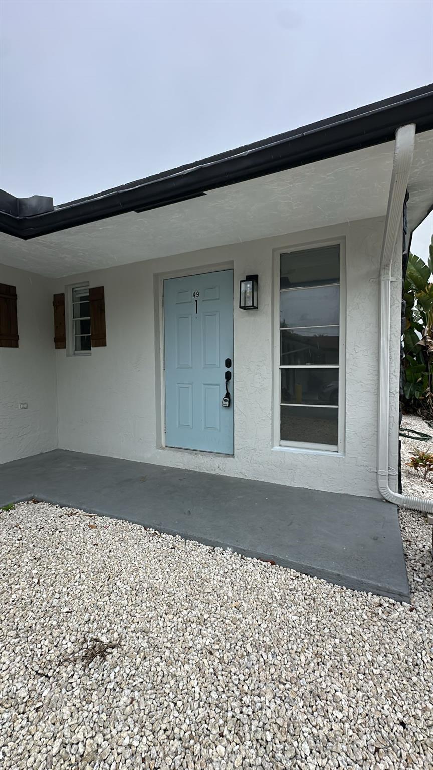 49 Se 13TH Dania Beach FL 33004 | F10485998