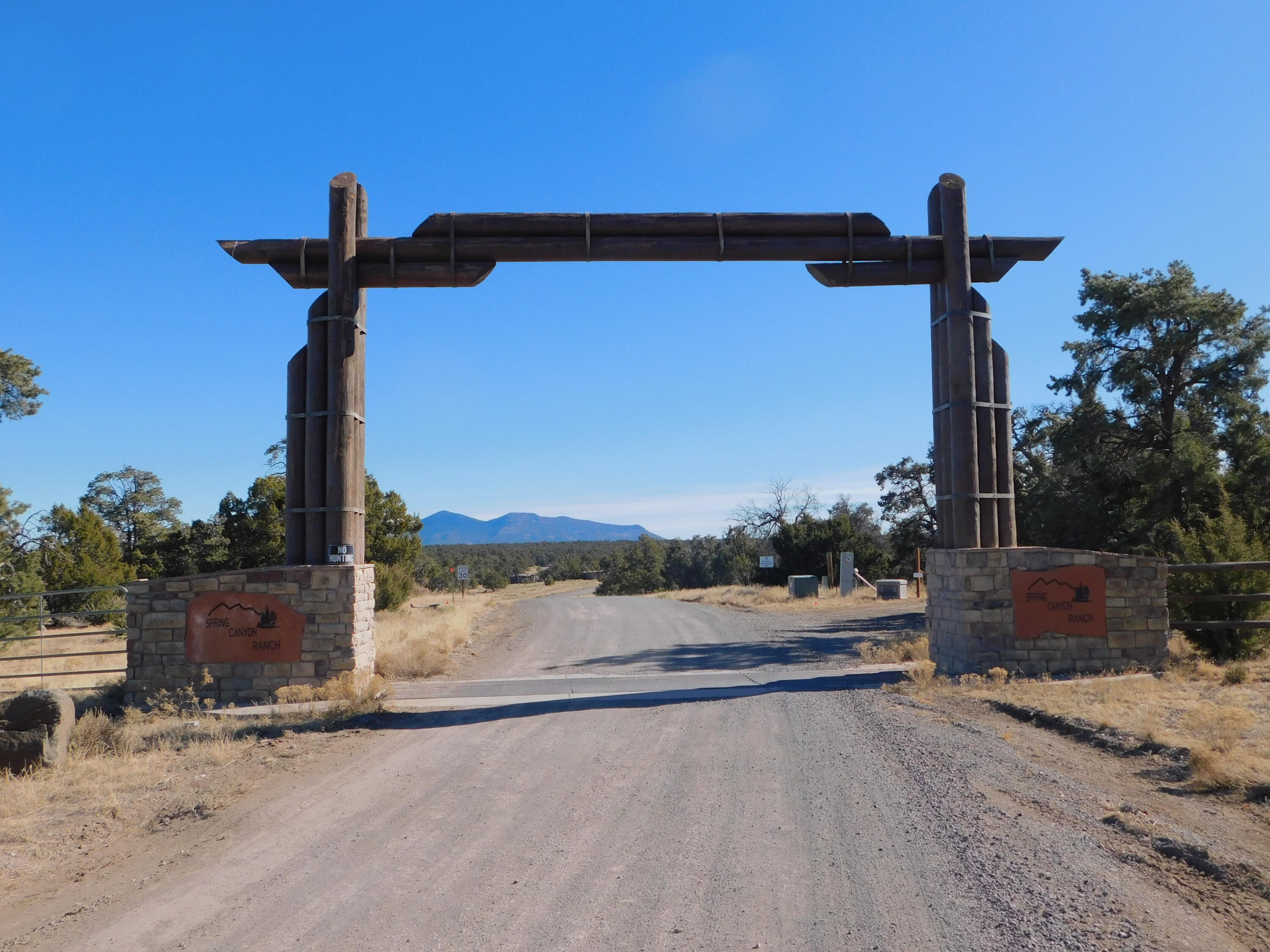 Photo 17 — 174 Agua Fria Loop