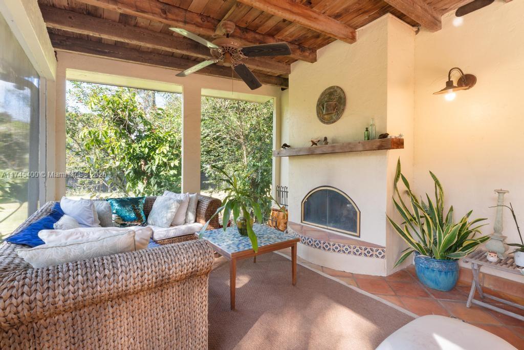 House for Sale in Homestead, FL