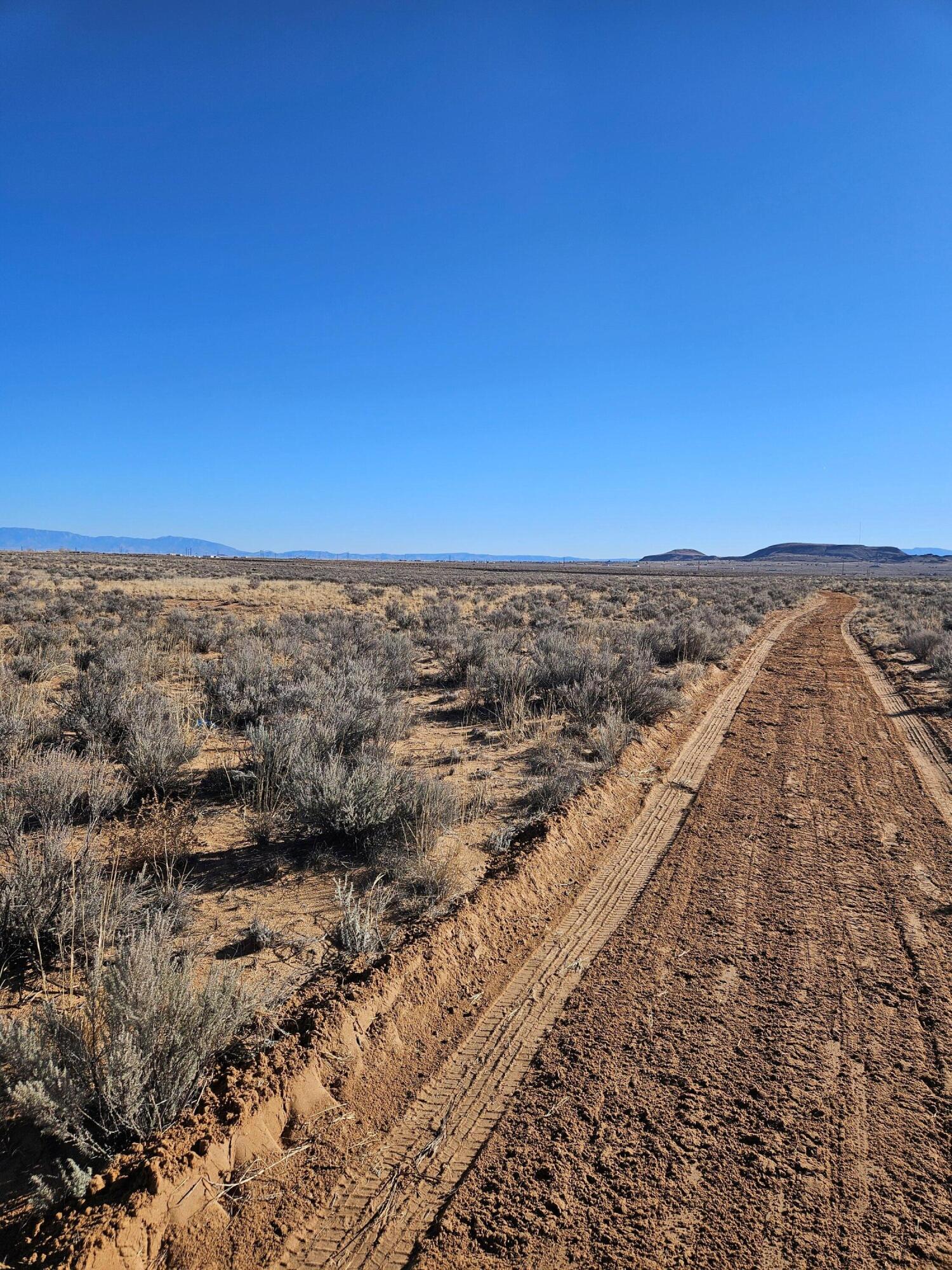 Homes for sale in Los Lunas, NM | Duarte Lot 3, Los Lunas, NM 87031 | MLS# 1078321