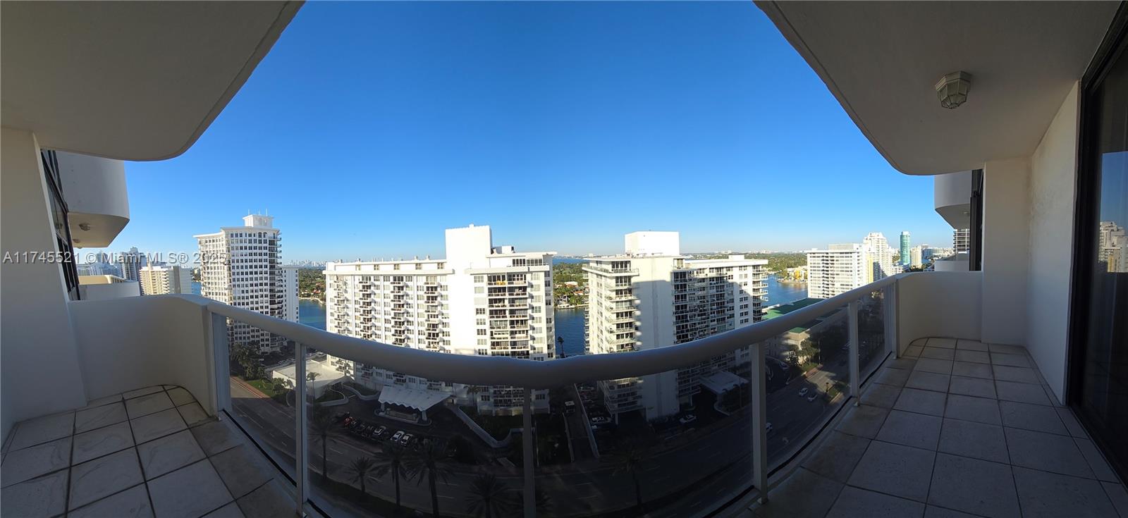 Condo for Sale in Miami Beach, FL