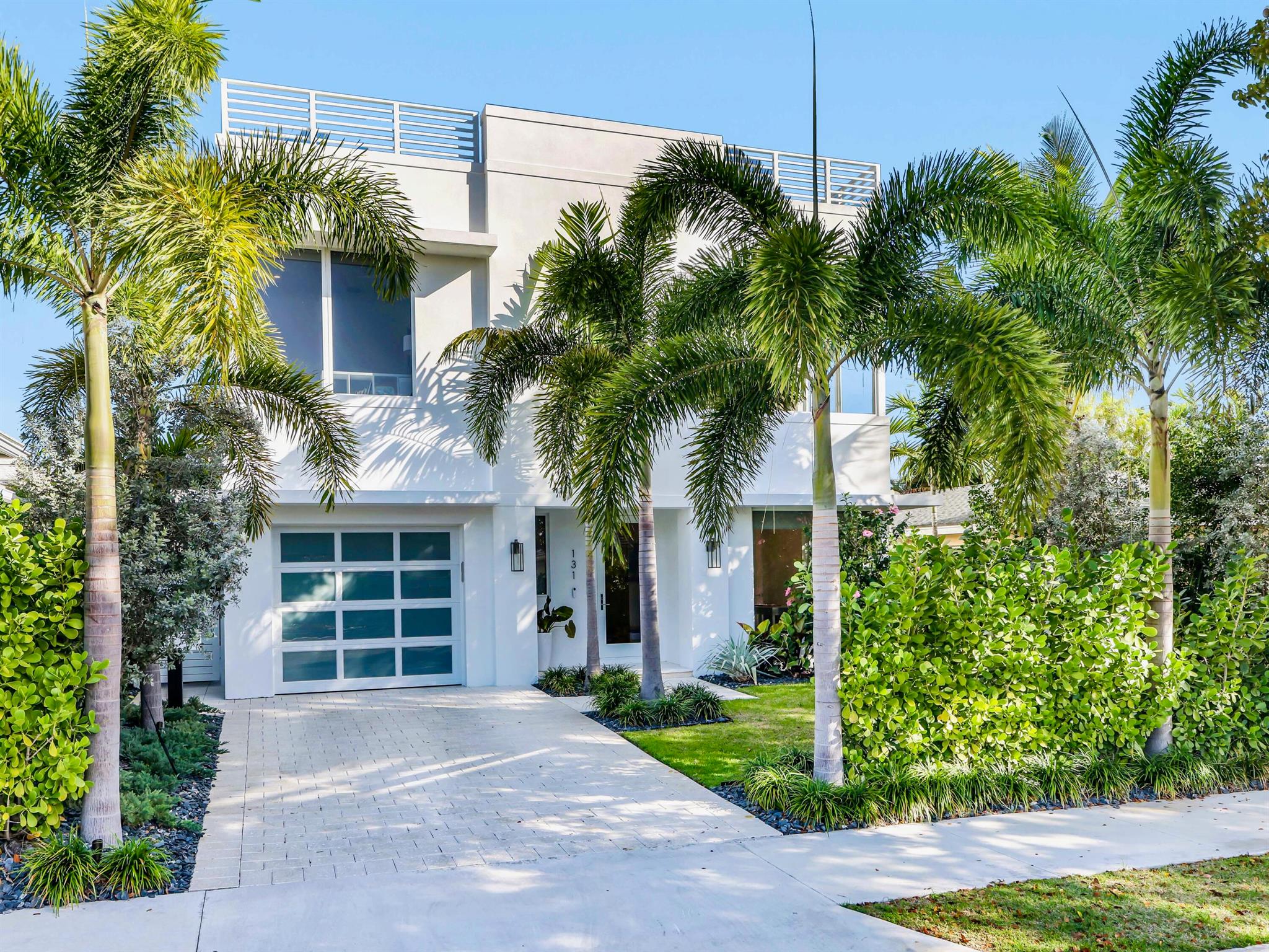 131 Costello Road West Palm Beach FL 33405 | R11062598