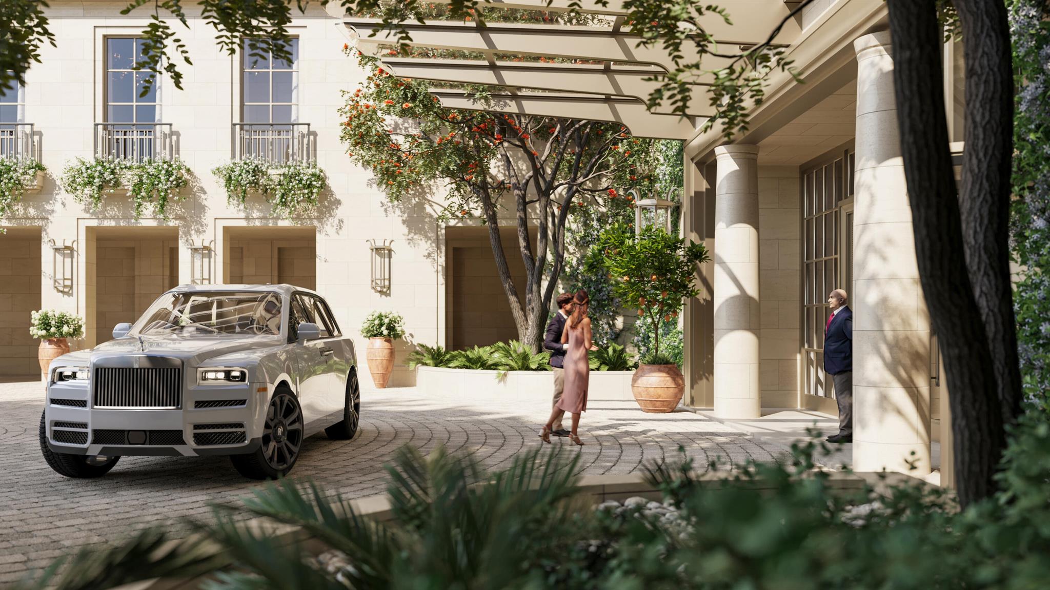 Homes for sale in West Palm Beach, FL | 1355 S Flagler Dr #1700, West Palm Beach, FL 33401 | MLS# R11062619