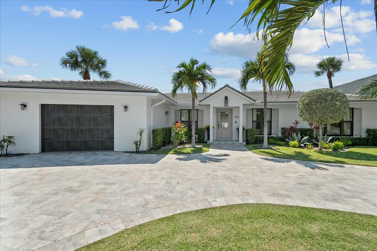 Homes for sale in Jupiter, FL | 27 Ocean Dr, Jupiter, FL 33469 | MLS# R11062635