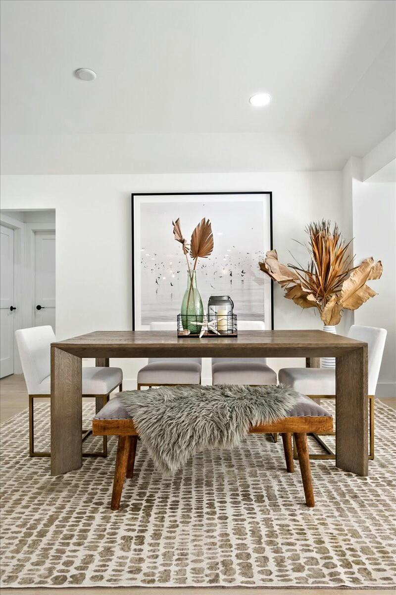 Homes for sale in Jupiter, FL | 27 Ocean Dr, Jupiter, FL 33469 | MLS# R11062635