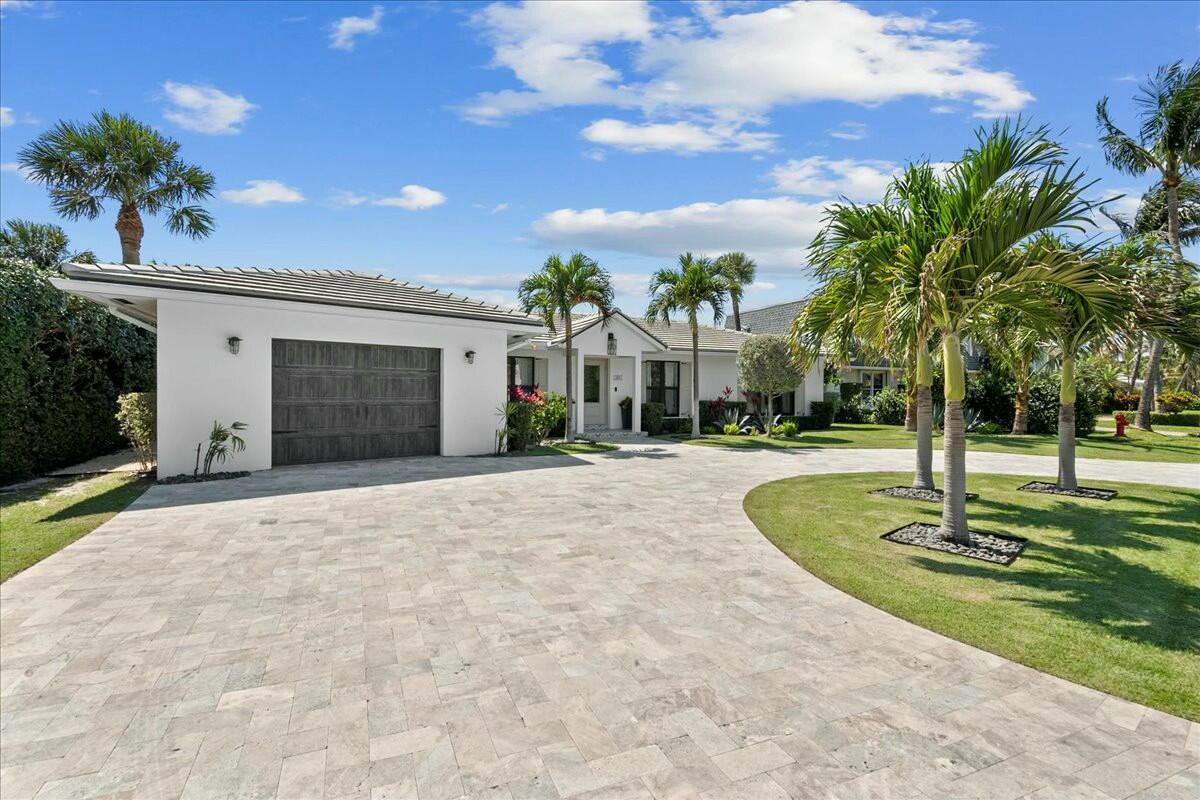 Homes for sale in Jupiter, FL | 27 Ocean Dr, Jupiter, FL 33469 | MLS# R11062635