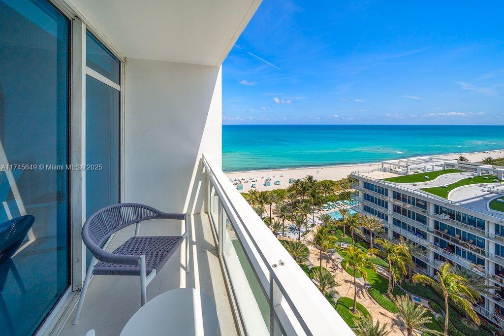 Condo for Rent in Miami Beach, FL