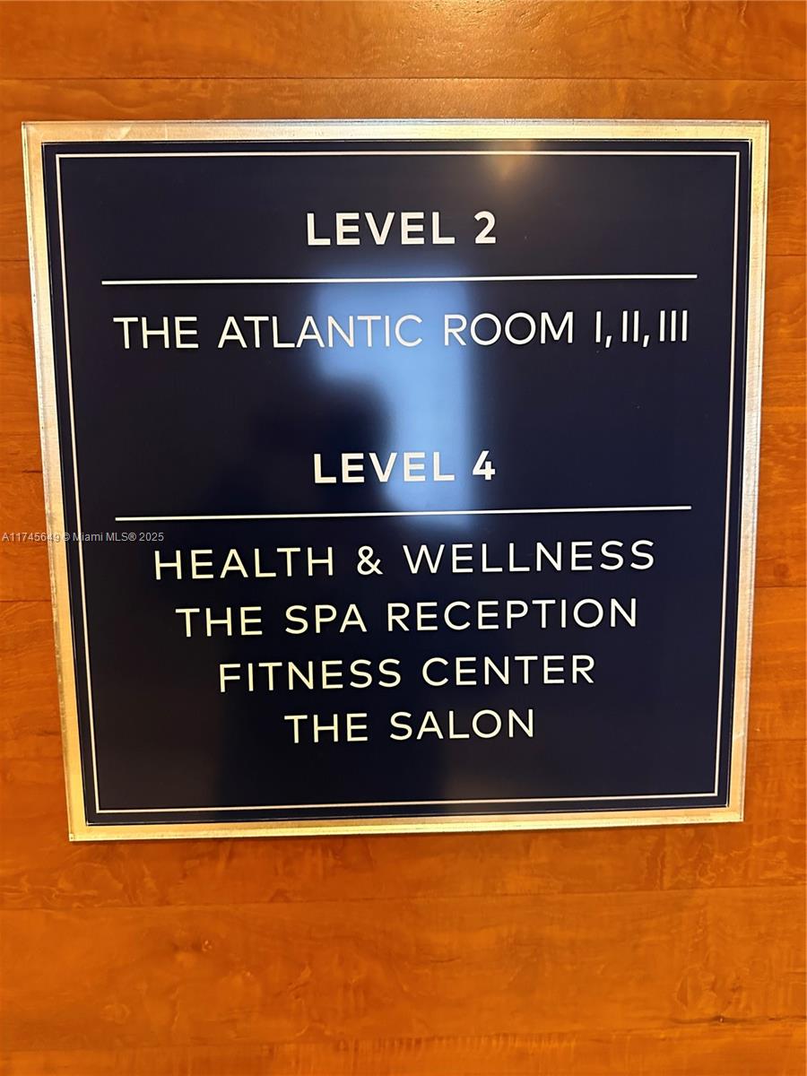 6801 Collins Ave #1206, Miami Beach FL 33141