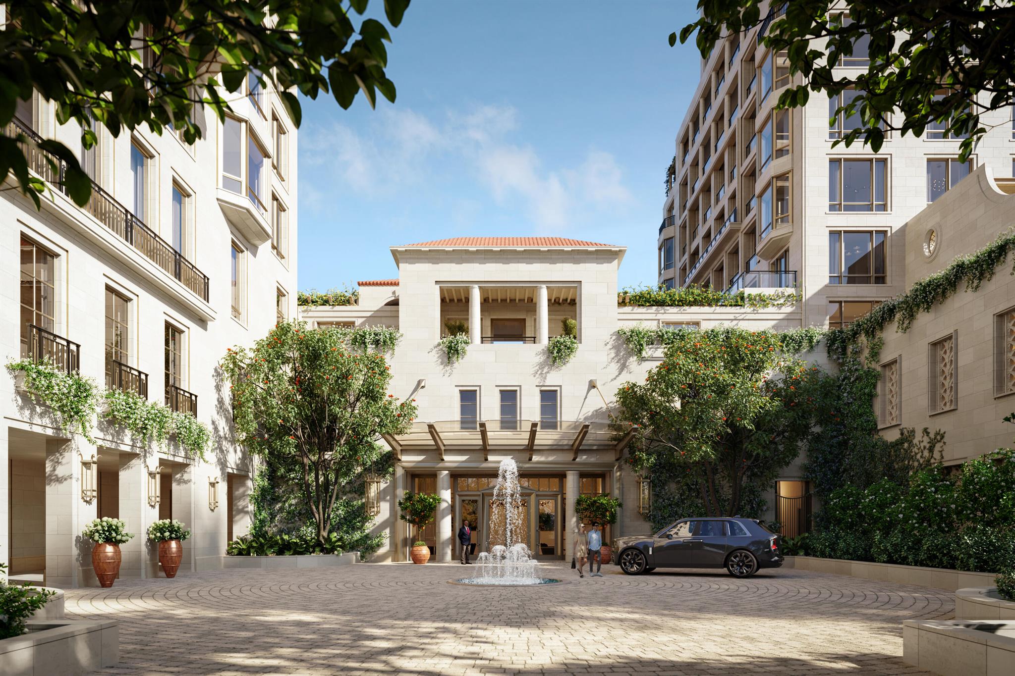 Homes for sale in West Palm Beach, FL | 1355 S Flagler Dr #1601, West Palm Beach, FL 33401 | MLS# R11062648