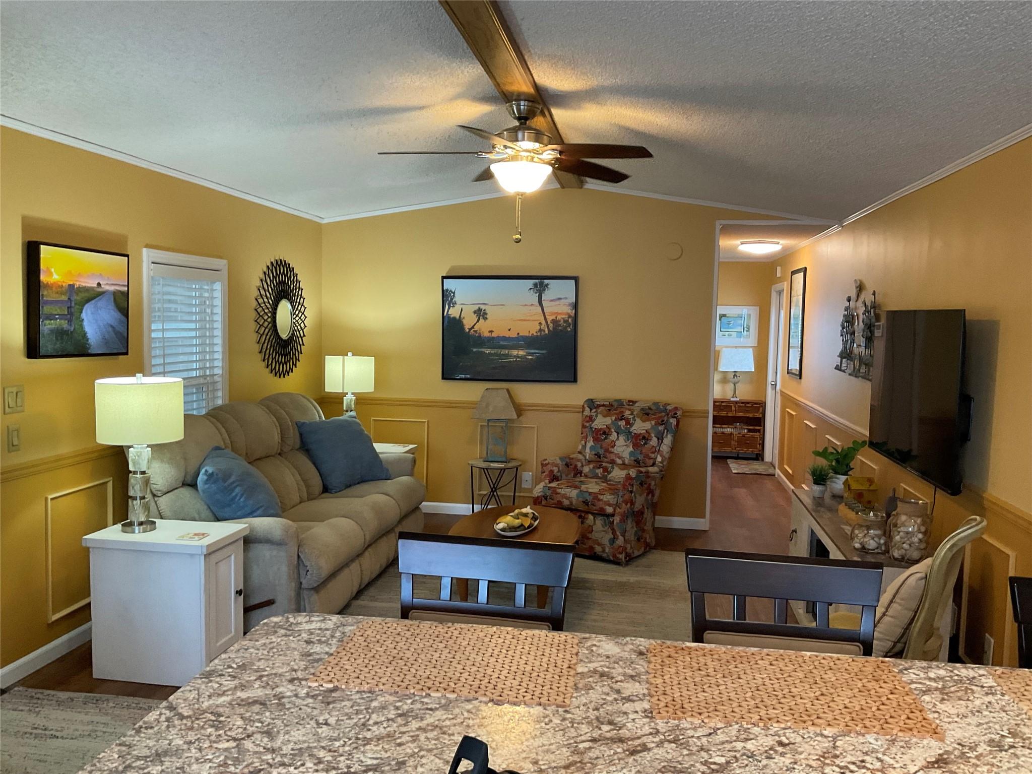 Homes for sale in Moore Haven, FL | 1339 Old Lakeport Rd Lot 16A, Moore Haven, FL 33471 | MLS# F10487083