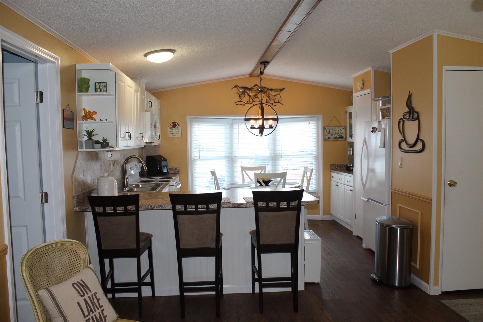 Homes for sale in Moore Haven, FL | 1339 Old Lakeport Rd Lot 16A, Moore Haven, FL 33471 | MLS# F10487083