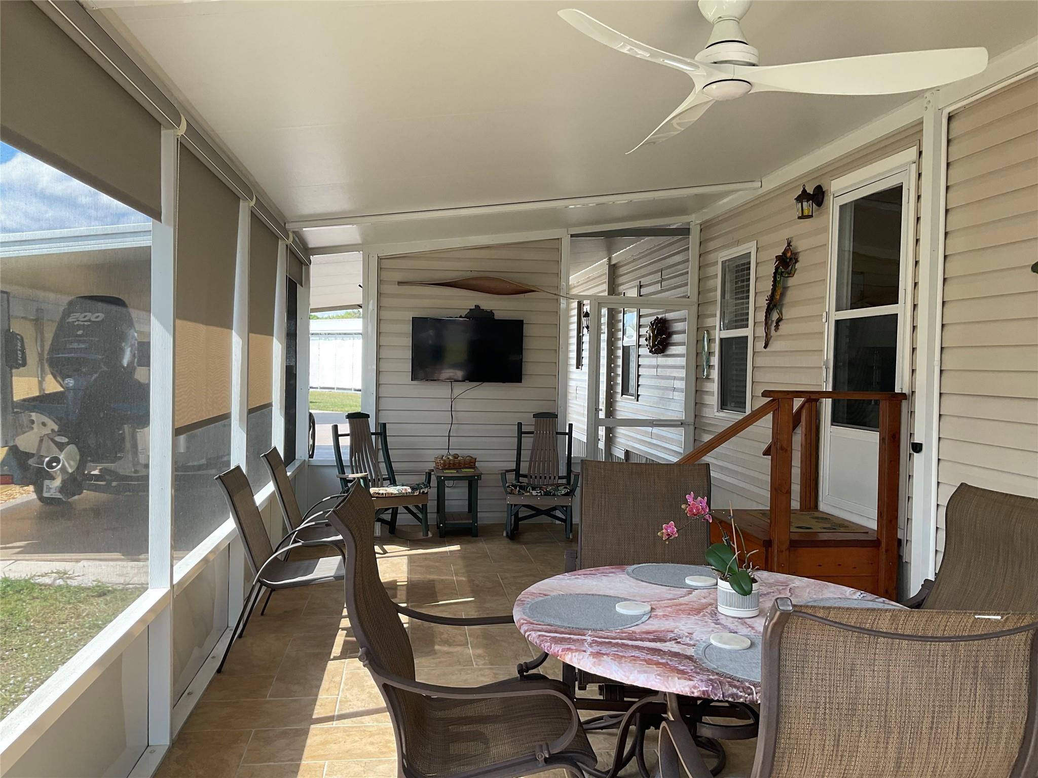 Homes for sale in Moore Haven, FL | 1339 Old Lakeport Rd Lot 16A, Moore Haven, FL 33471 | MLS# F10487083