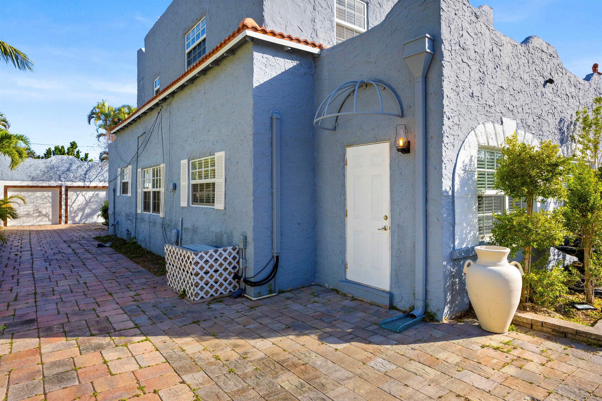 331 Nw 1st Avenue Boynton Beach FL 33435 | R11062679