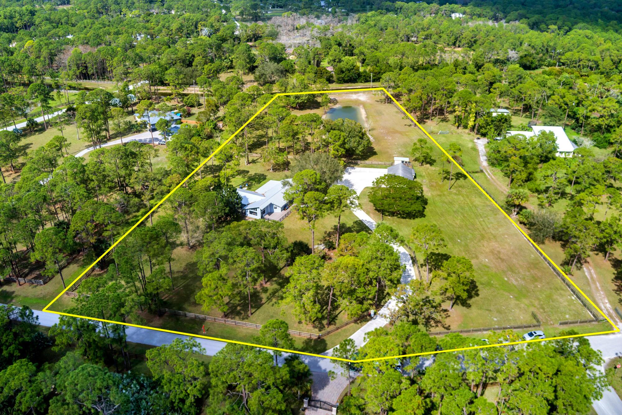 13263 Silver Fox Lane Palm Beach Gardens FL 33418 | R11062708