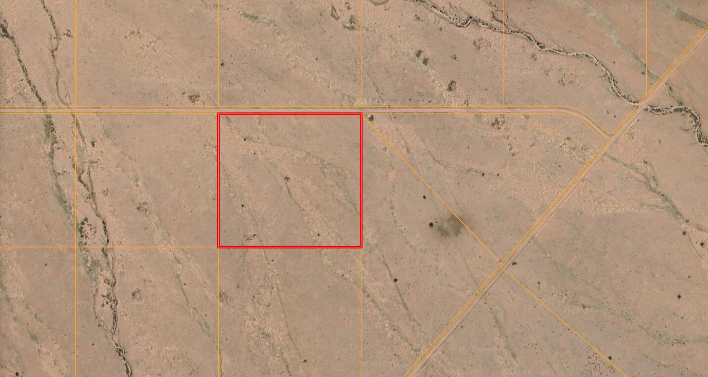 Photo 3 — Lot 302 Deer Valley Road