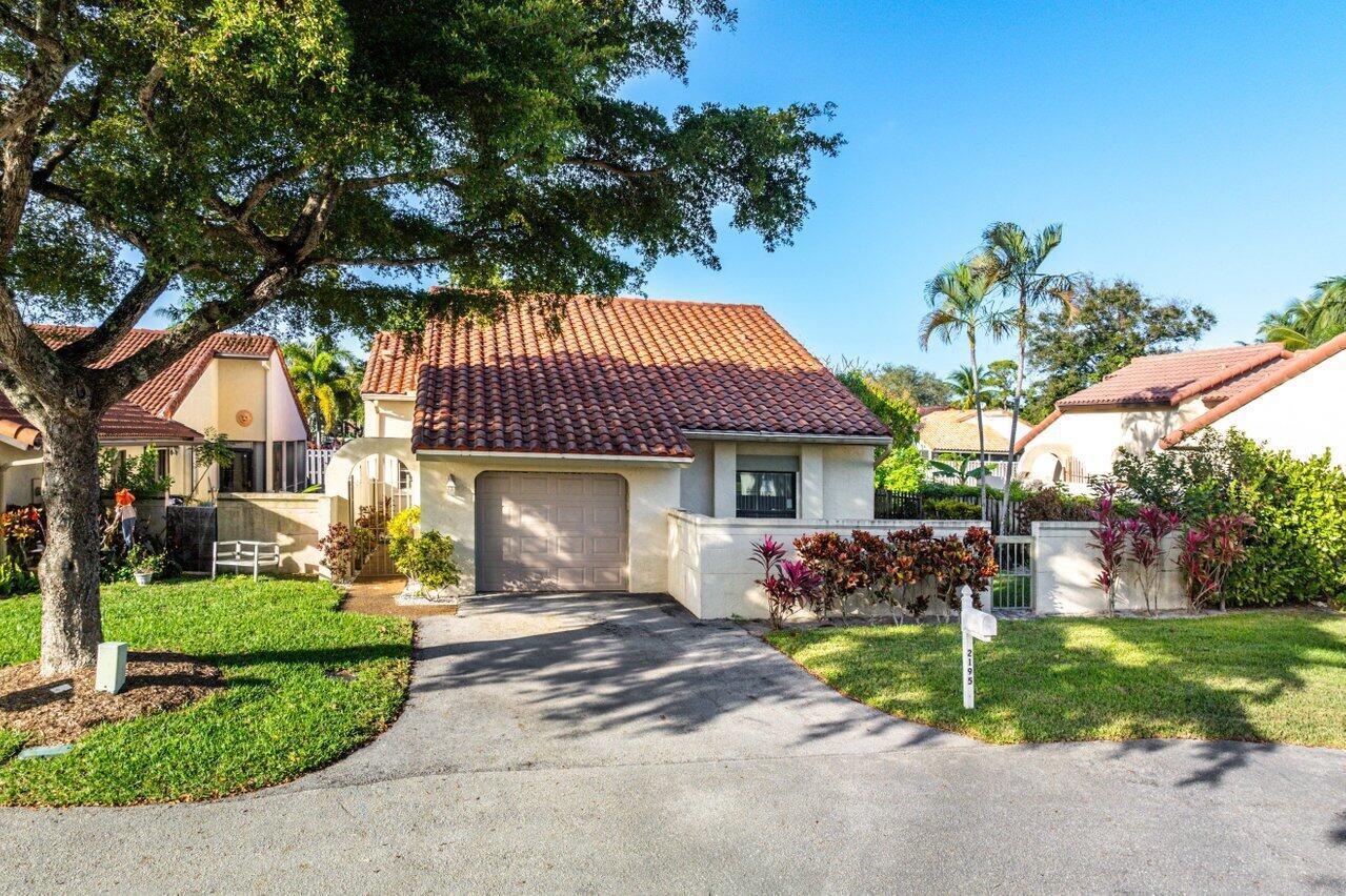 Rainberry Lake Ph Iv-B