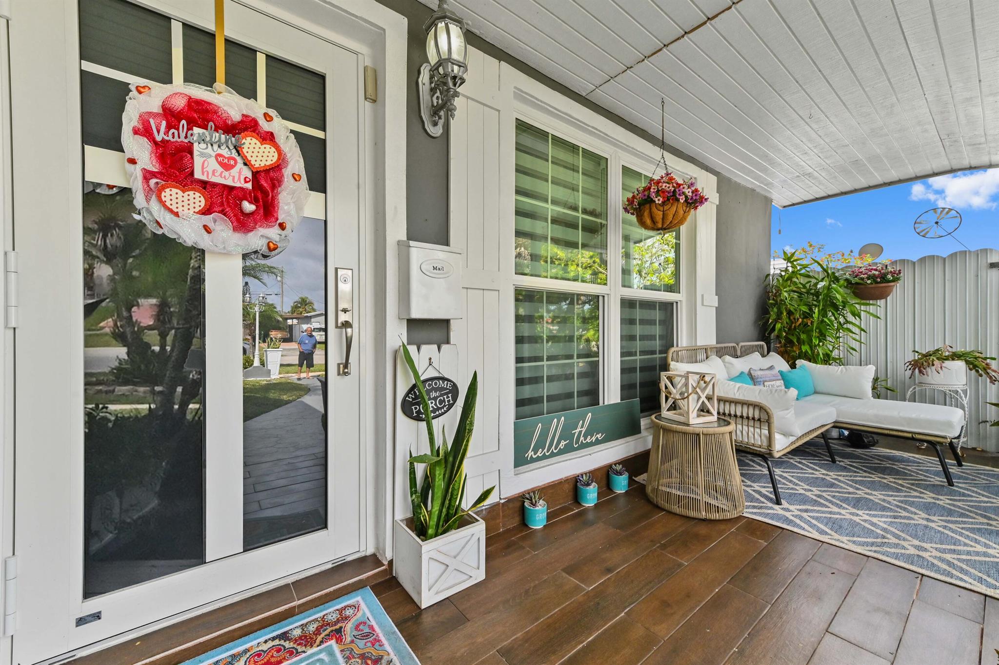 Homes for sale in Miami, FL | 12470 Sw 191st Terrace, Miami, FL 33177 | MLS# R11062760