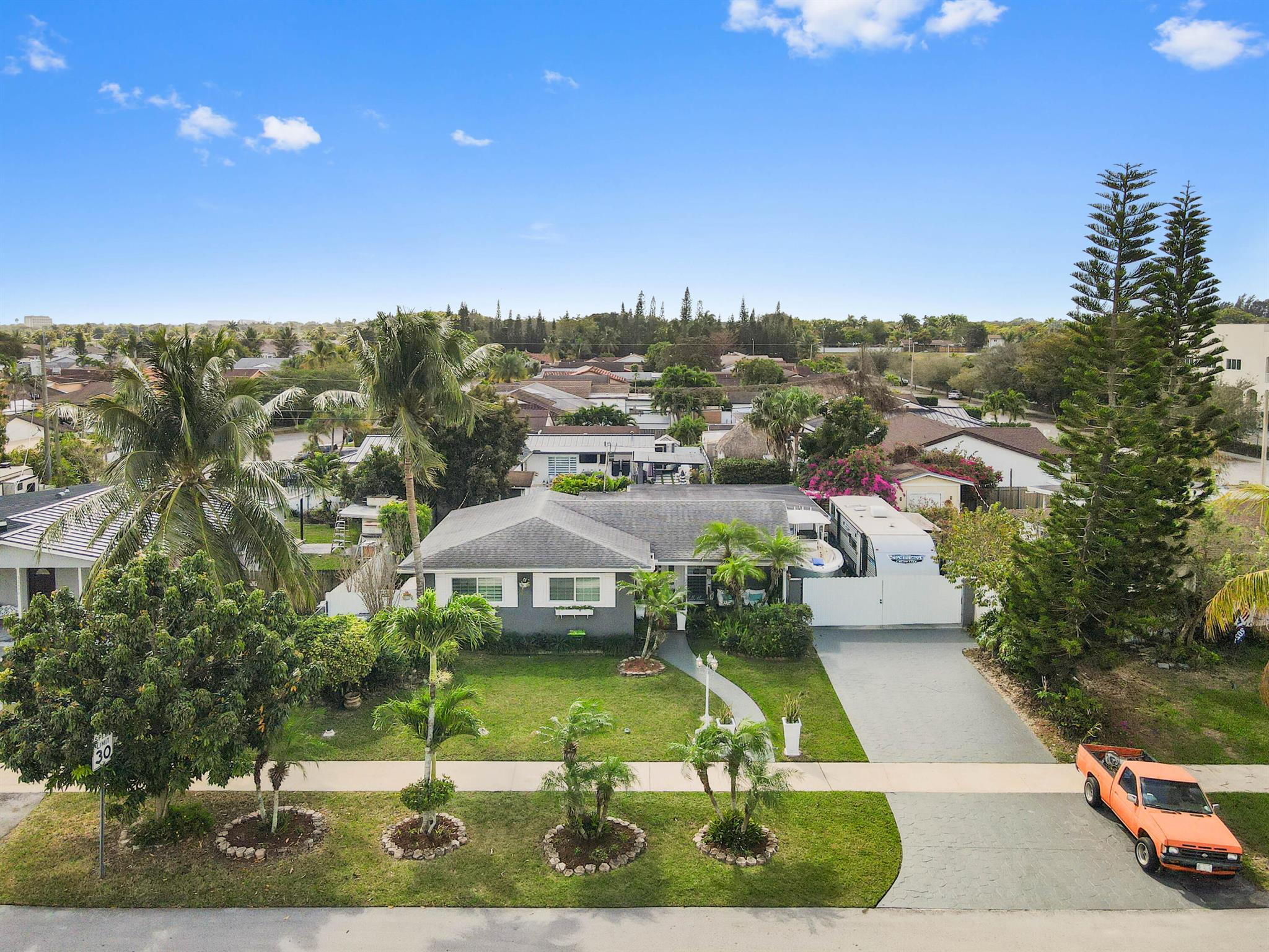 Homes for sale in Miami, FL | 12470 Sw 191st Terrace, Miami, FL 33177 | MLS# R11062760