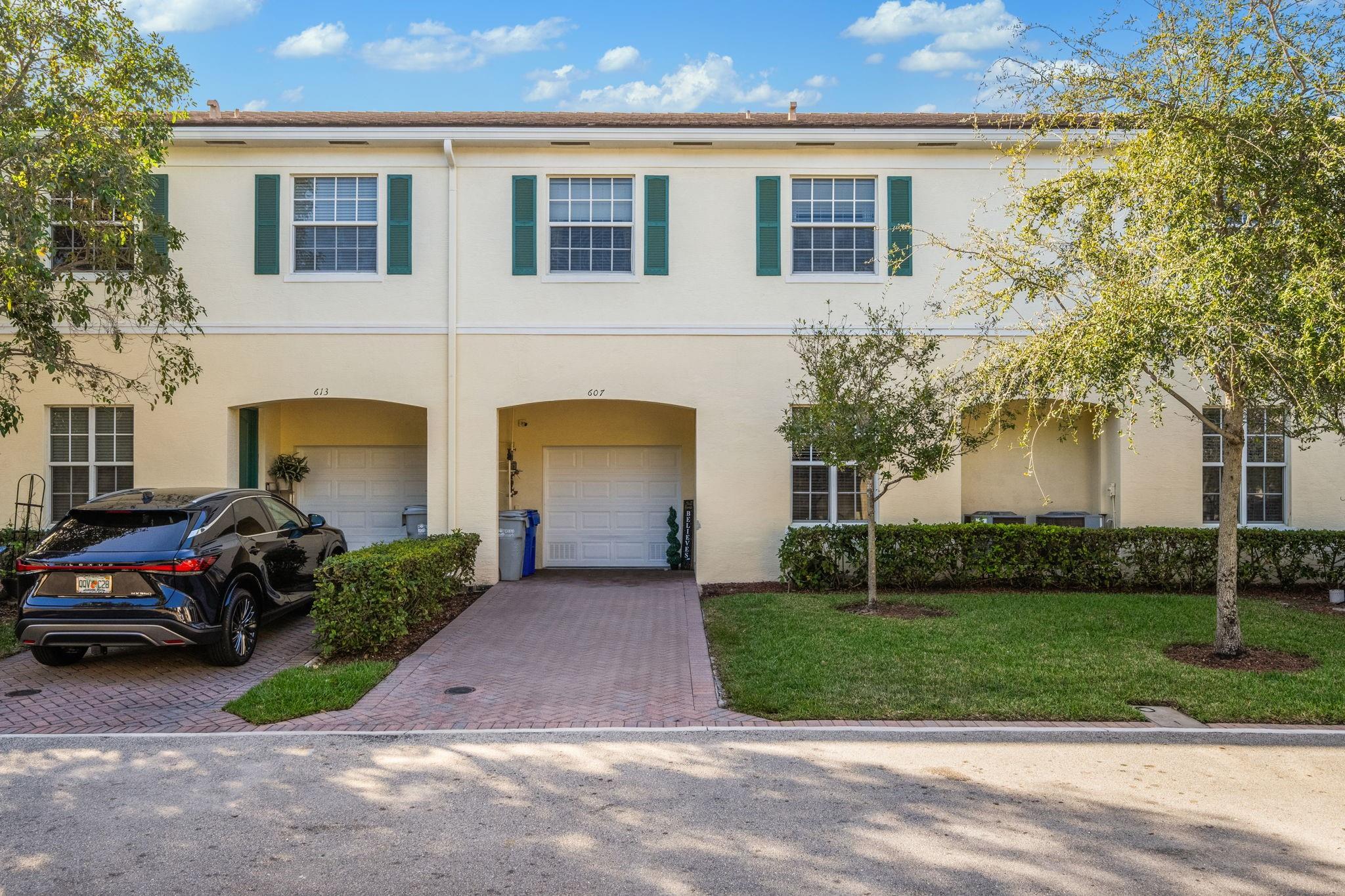 607 Sw 3rd Ave, Pompano Beach, FL 33060, 3 Bedrooms , 2 Bathrooms ,Single Family Residence,Off Market,F10487211, Horizon Palm Realty Group