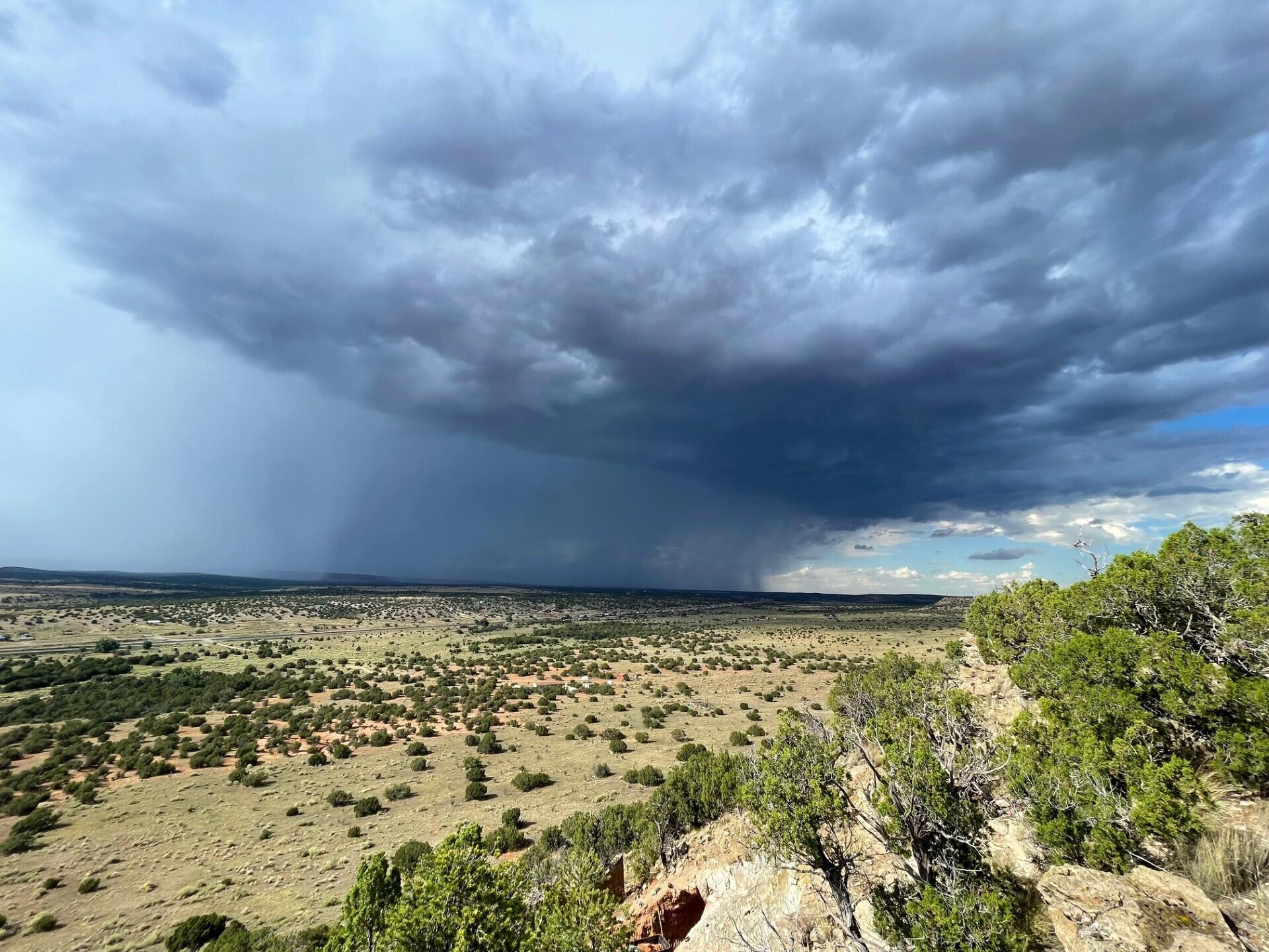 Homes for sale in Mountainair, NM | Moutainair, Mountainair, NM 87036 | MLS# 1078388