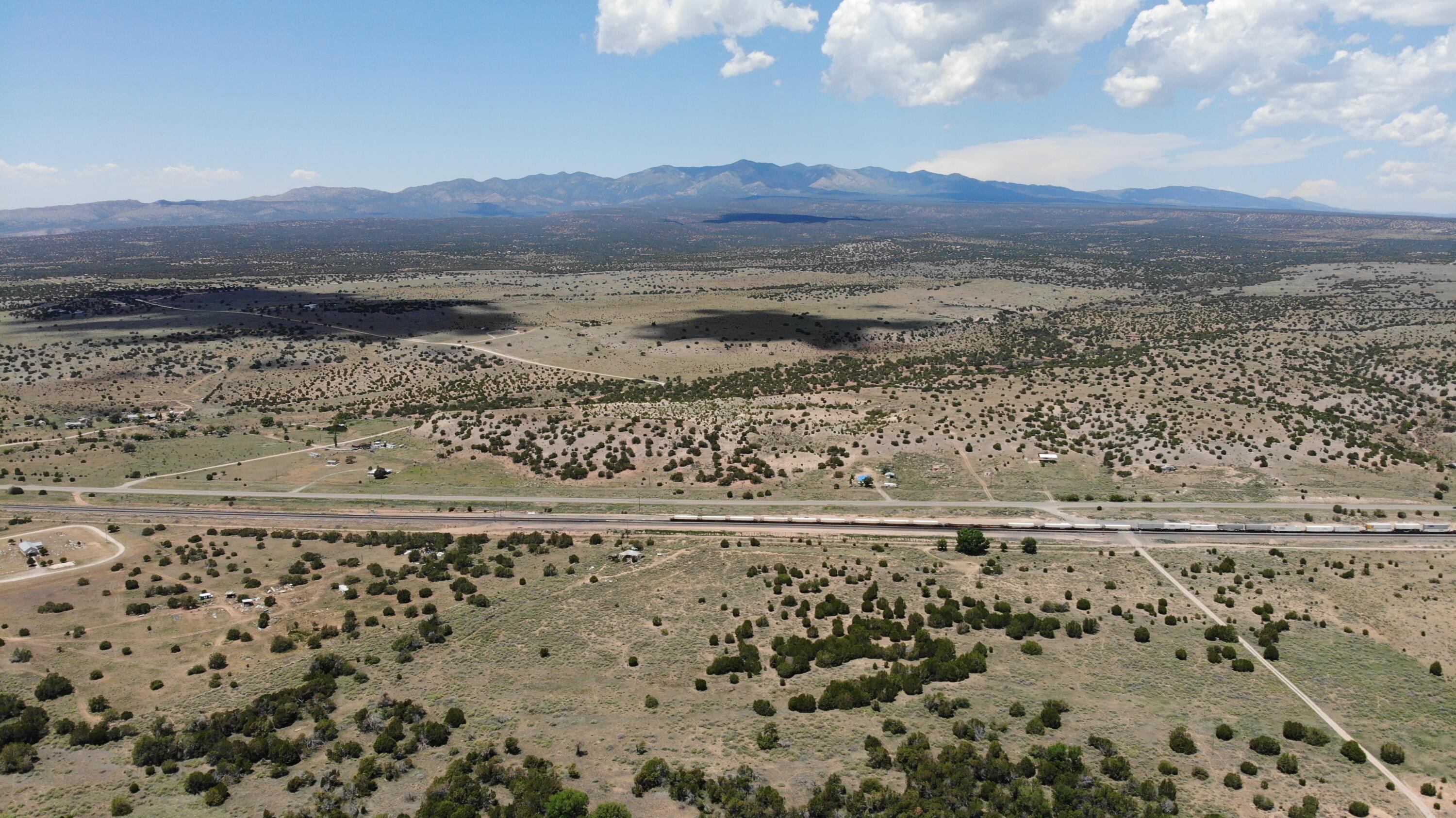 Homes for sale in Mountainair, NM | Moutainair, Mountainair, NM 87036 | MLS# 1078388