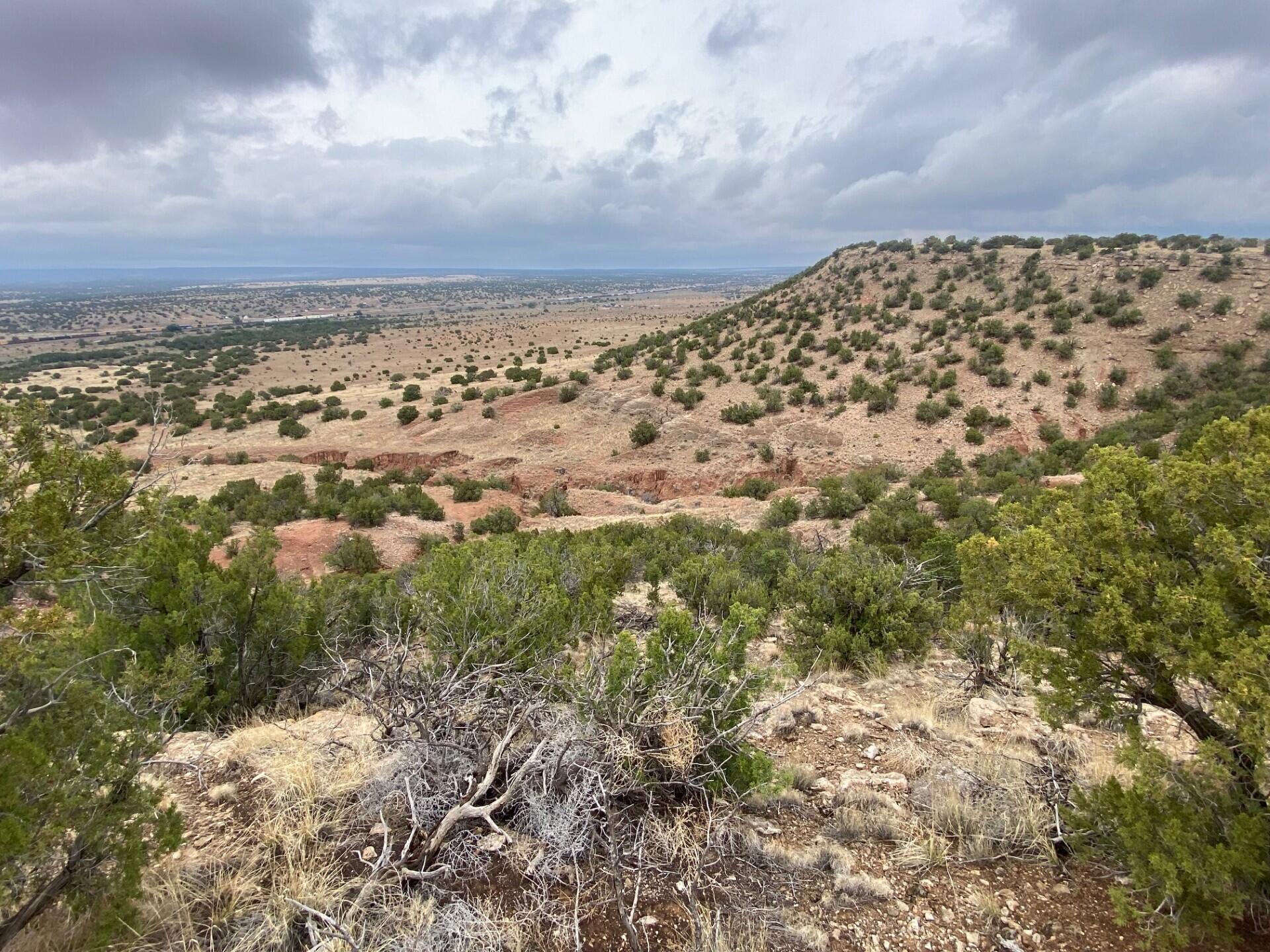 Homes for sale in Mountainair, NM | Moutainair, Mountainair, NM 87036 | MLS# 1078388