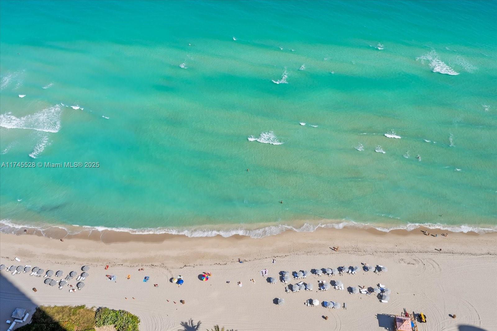 Condo for Sale in Sunny Isles Beach, FL