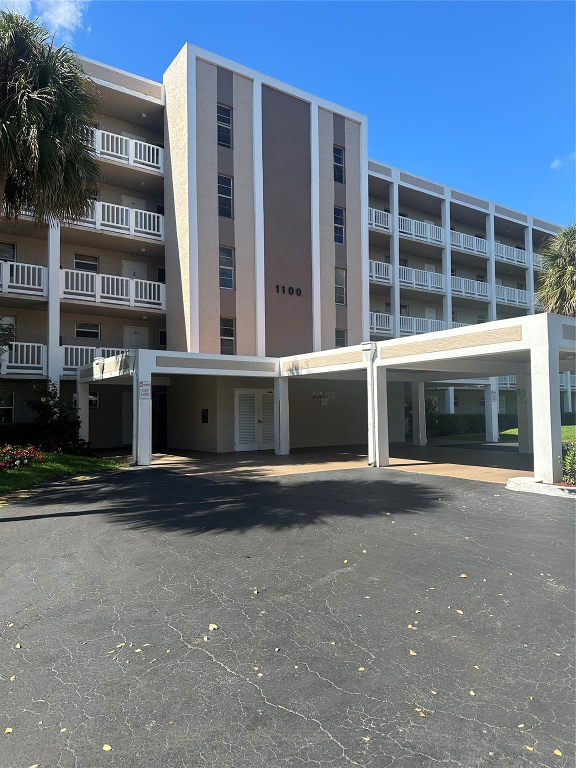 Homes for sale in Coral Springs, FL | 1100 Nw 87th Ave #405, Coral Springs, FL 33071 | MLS# F10487234