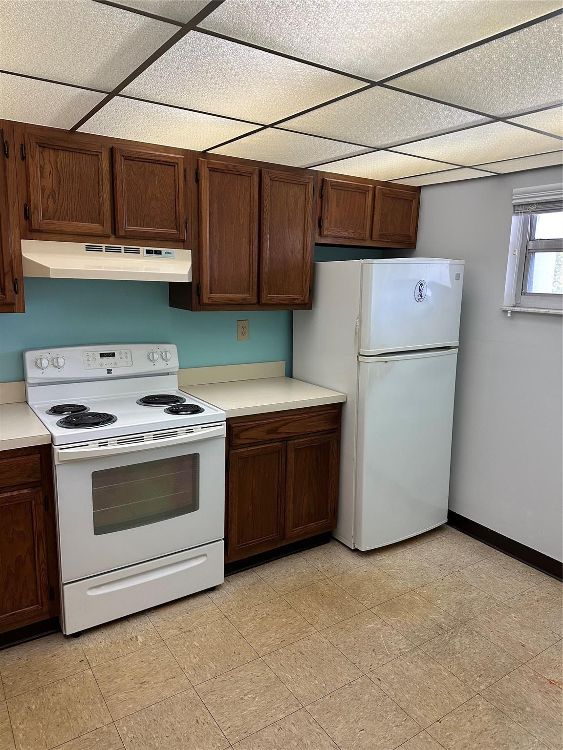 Homes for sale in Coral Springs, FL | 1100 Nw 87th Ave #405, Coral Springs, FL 33071 | MLS# F10487234