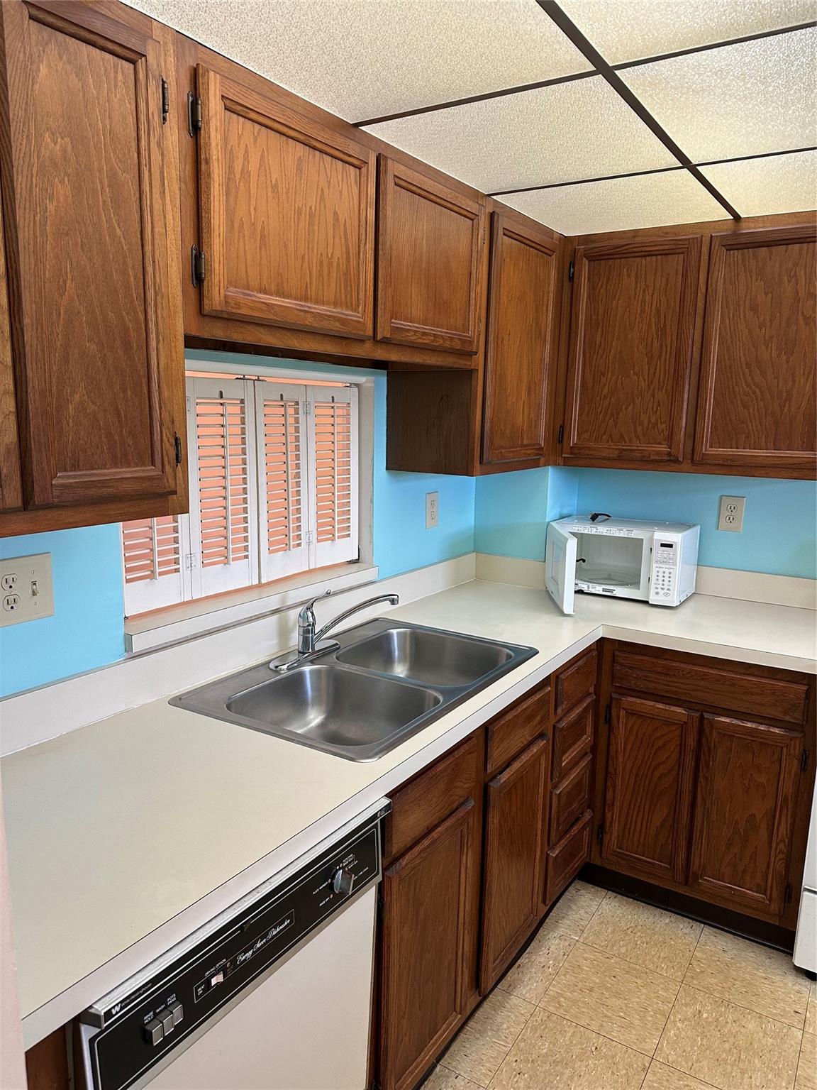 Homes for sale in Coral Springs, FL | 1100 Nw 87Th Ave #405, Coral Springs, FL 33071 | MLS# F10487234