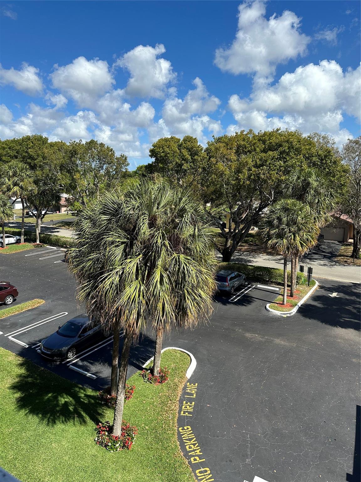 Homes for sale in Coral Springs, FL | 1100 Nw 87th Ave #405, Coral Springs, FL 33071 | MLS# F10487234